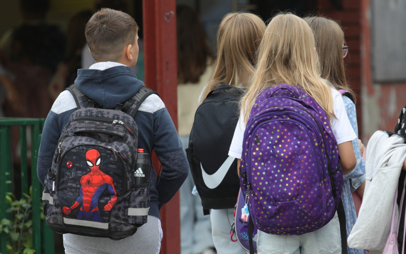 Stručnjaci o rodno-seksualnoj agendi u odgoju i obrazovanju: 'Uporno se potencira autonomnost, ali dijete ne može odlučiti samo'