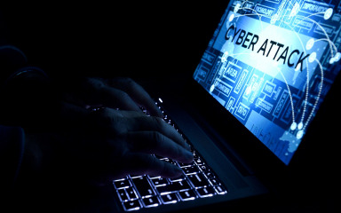 Klik na poveznicu iz lažnog maila tvrtku iz Žminja ‘koštao’ 200 tisuća eura