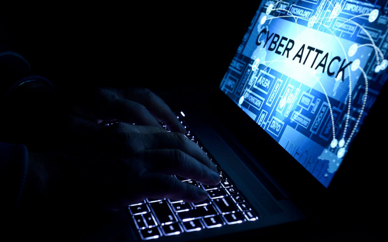 Klik na poveznicu iz lažnog maila tvrtku iz Žminja 'koštao' 200 tisuća eura