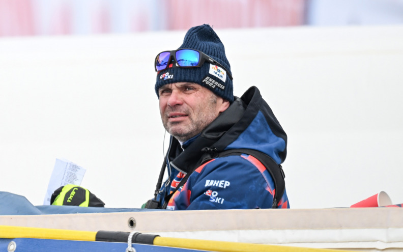 PAVLEK NAPUSTIO TURSKU Policija mu oduzela mobitel, ali ga nije uhitila. Božinović odbio komentirati