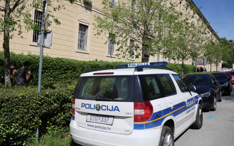 Psiholozi o dojavama o bombama u školama: 'Ovakvi mali stresovi povećavaju tjeskobu kod djece'