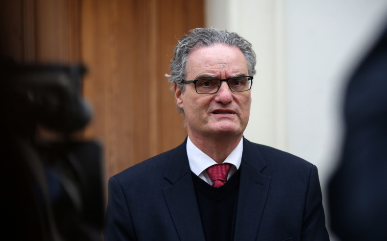 Ukinuta presuda kampanji 'Zaštitimo djecu od homo-posvajanja', novi postupak će biti pred potpuno drugim sudskim vijećem