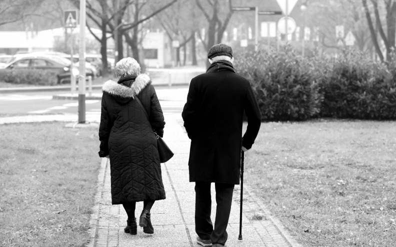 Zadarska županija ima minimalne kapacitete za oboljele od Alzheimerove bolesti i drugih demencija, devet županija bez smještaja