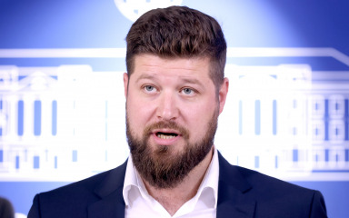 Oporba traži strožu regulaciju tržišta nekretninama: ‘Bez sigurnog i priuštivog doma nema ostanka mladih u Hrvatskoj’