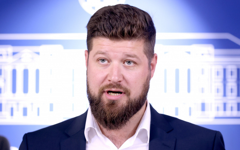 Oporba traži strožu regulaciju tržišta nekretninama: 'Zakon nema uvjerljiv odgovor kako sniziti cijene'