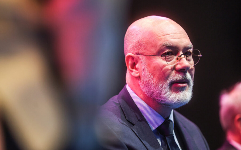 Policija ušla u Hrvatski judo savez. Kome su sve s računa saveza plaćena ljetovanja?