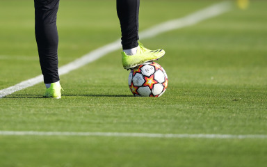 Tri godine zatvora zbog silovanja za bivšeg reprezentativca Obale Bjelokosti