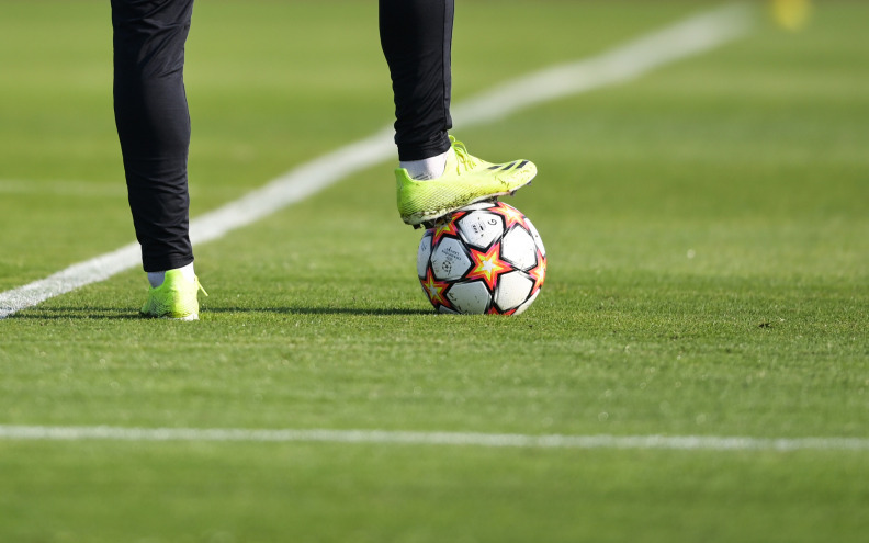 Tri godine zatvora zbog silovanja za bivšeg reprezentativca Obale Bjelokosti