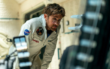 Nagrađivani „Fiume o morte!“ i kinohit „Projekt Spasitelj“ večeras u Kino Zoni