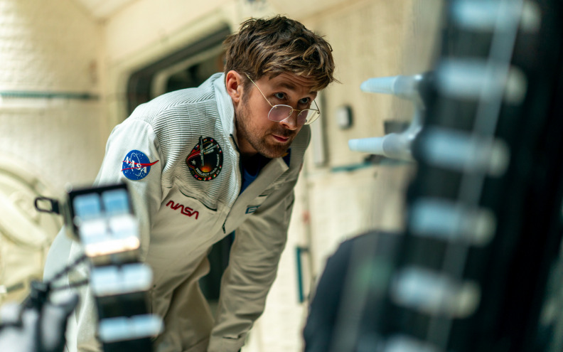 Večeras u Kino Zoni jedan od najvećih hitova godine koji je dosad zaradio preko 300 milijuna dolara