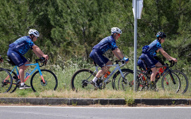 Županijski dani 2026. – Travanj u znaku kulture, sporta i zajedništva