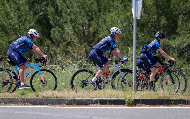 Županijski dani 2026. – Travanj u znaku kulture, sporta i zajedništva