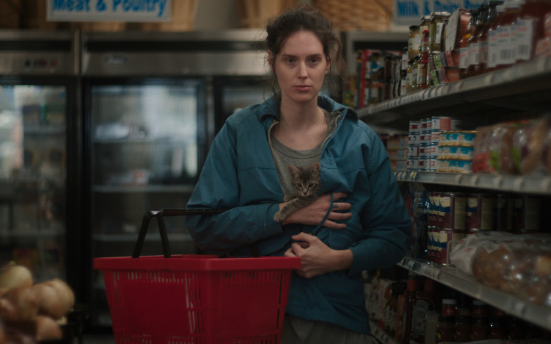 Kino Zona večeras donosi hvaljenu dramediju 'Oprosti, ljubavi'