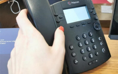 Lažni liječnici sve drskiji, za “stradalog” sina tražili 250.000 eura