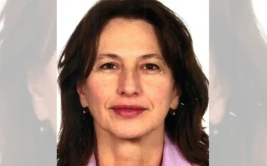 JESTE LI JE VIDJELI? U tijeku je potraga za nestalom ženskom osobom