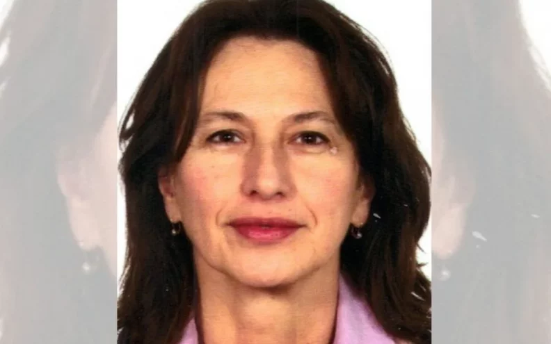 JESTE LI JE VIDJELI? U tijeku je potraga za nestalom ženskom osobom