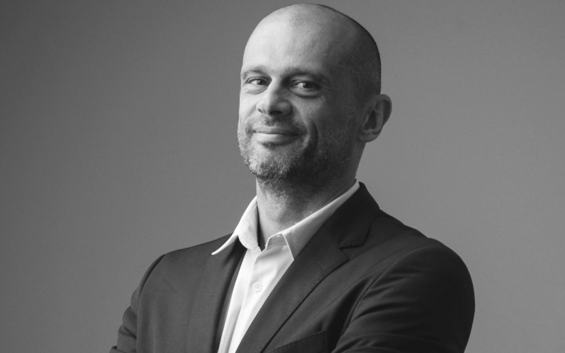 Iznenada preminuo predsjednik Uprave Cromarisa