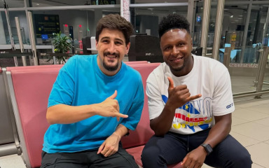 Država koja ima manje stanovnika od Zagreba imat će ljeto iz snova! ‘Hrvatska je inspiracija…’