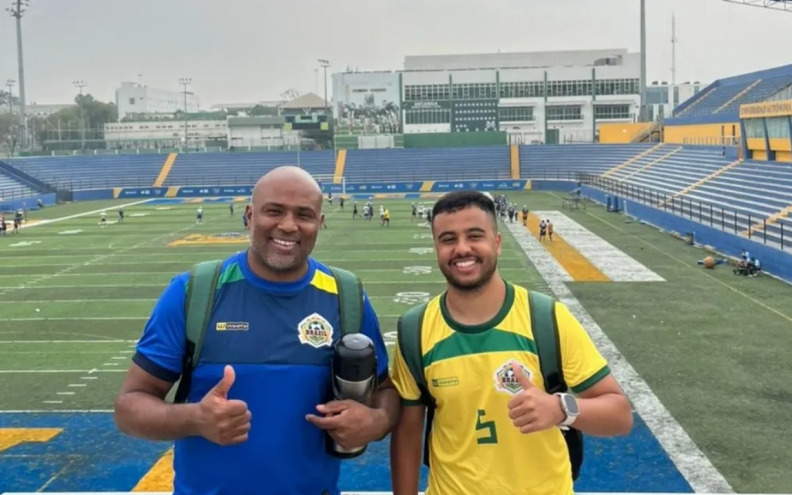 Činio je suigrače boljim, imao je samo takvu viziju, a s jednim Hrvatom je veliki prijatelj