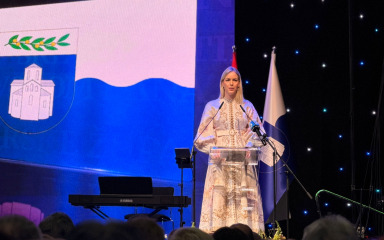 Baradić: ‘Prava snaga županije nije u brojkama, nego u ljudima koji su odlučili ovdje stvarati i graditi svoj dom’