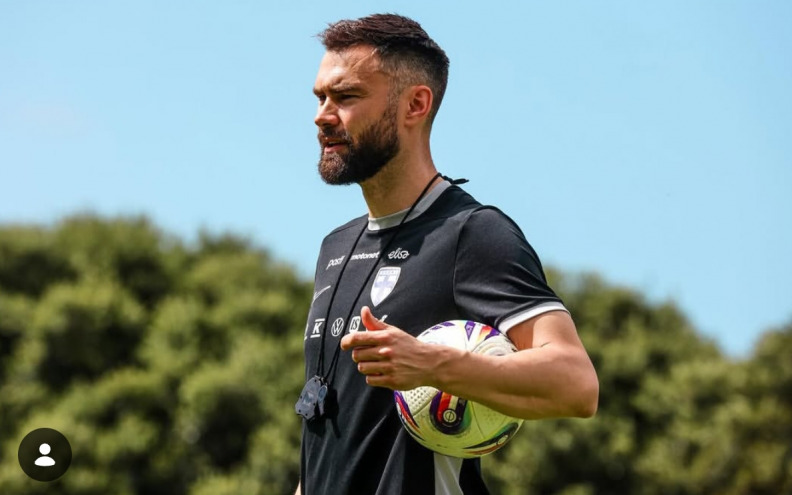 Debi iz snova i šok u Kopenhagenu! Finska legenda o povijesnom turniru: 'To je bilo nestvarno...'