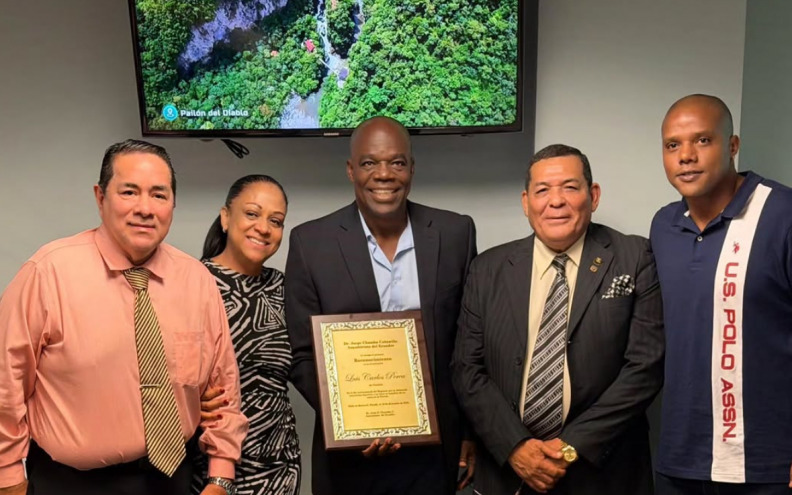 Gledao je Hrvatsku i vratio se u 90-e: Priča o izgubljenom nogometnom čudu