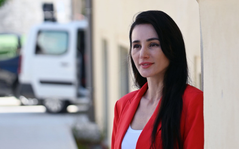 Veliko priznanje za zadarsku znanstvenicu, Arta Dodaj osvojila Godišnju nagradu za znanost za istraživanja o sekstingu među mladima