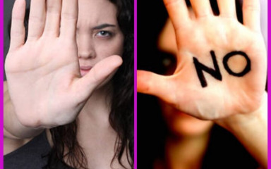 Umirovljeni viši časnik HV-a optužen za prijetnje smrću supruzi, od ranije je osuđivan nasilnik