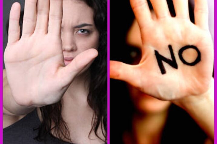 Umirovljeni viši časnik HV-a optužen za prijetnje smrću supruzi, od ranije je osuđivan nasilnik