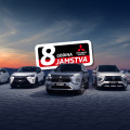 MITSUBISHI: Zašto konkurencija gura priču o preobučenom Francuzu?