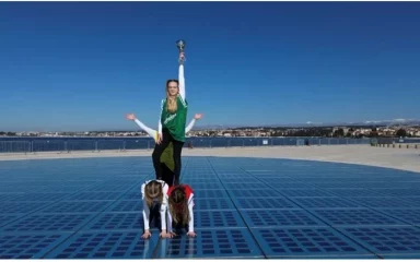 Zadarski učenici imaju šansu ući među najbolje u Hrvatskoj, glasati možete i vi!