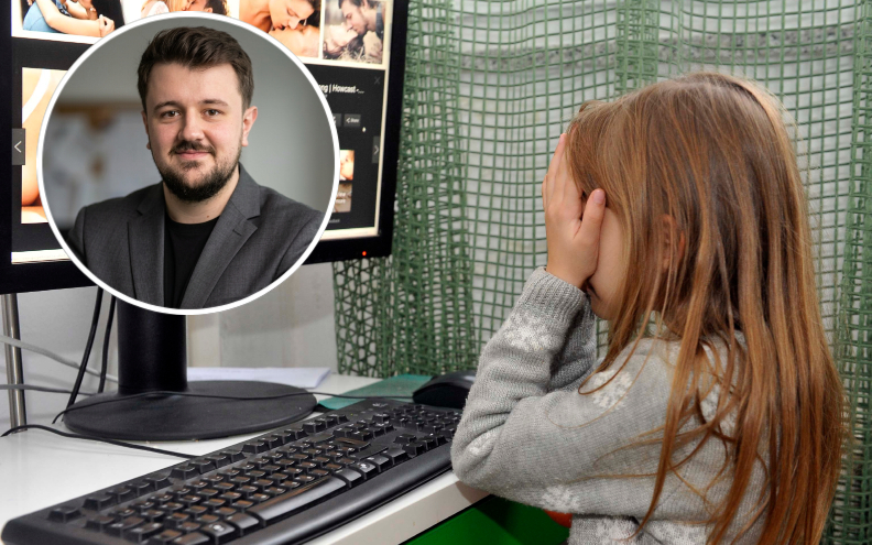 ALARMANTNO STANJE Uskoro i u Zadru ured Centra za sigurniji internet: 'Svaki treći učenik doživljava zlostavljanje'