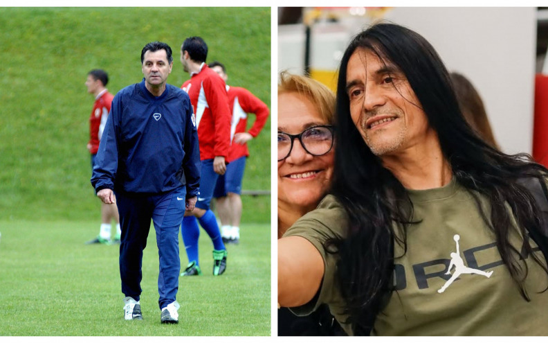 HRVATSKI STRUČNJAK JE U ČILEU BESMRTAN! 'Rekao bih da je bio ispred svog vremena...'