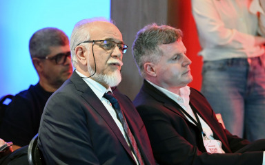 Zadarska medicina od 19. stoljeća do ere umjetne inteligencije: ‘Primaljska škola u Zadru bila je među najranijim u Europi’