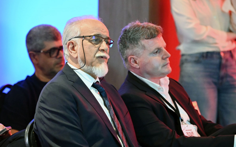 Zadarska medicina od 19. stoljeća do ere umjetne inteligencije: 'Primaljska škola u Zadru bila je među najranijim u Europi'