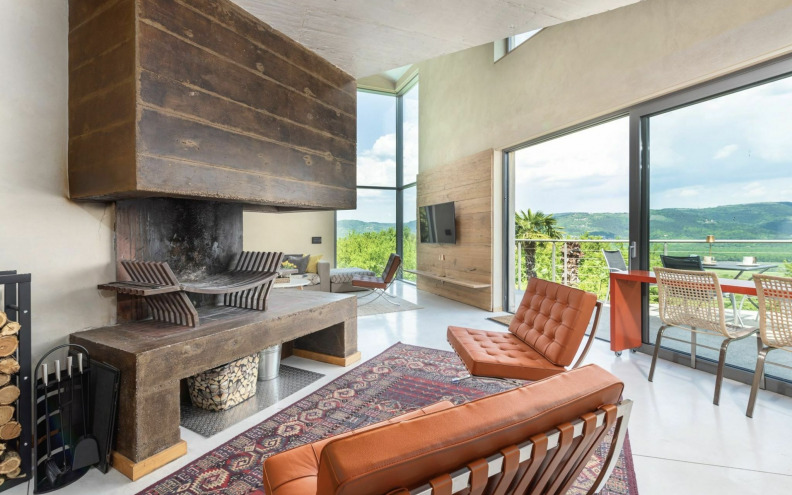 Nema neturističke Hrvatske – svaki kutak nosi autentičan doživljaj