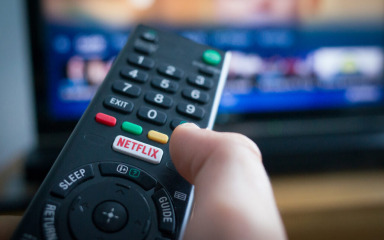 Talijanski sud donio presudu Netflixu zbog koje bi mogli profitirati korisnici diljem EU