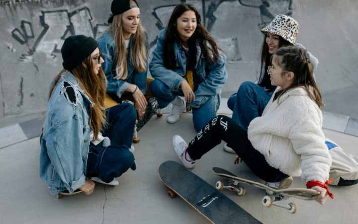 Kako pomoći tinejdžeru u turbulentnim godinama? Imamo 10 savjeta za vas