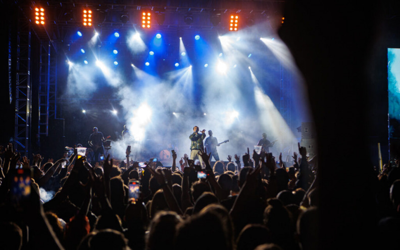 PipsChips&Videoclips najavili koncert povodom 35. rođendana: 'Gorit' će sve!'