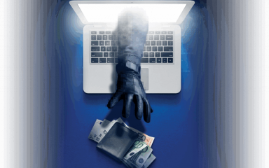 Umirovljenik mislio da ulaže u kriptovalute, pa ostao bez 125.000 eura