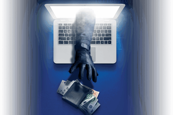 Umirovljenik mislio da ulaže u kriptovalute, pa ostao bez 125.000 eura