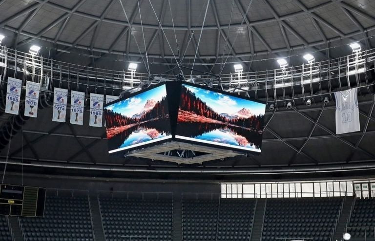 Postavljen novi semafor na Višnjiku: 'Podignuta je razina i kvaliteta sportske infrastrukture'