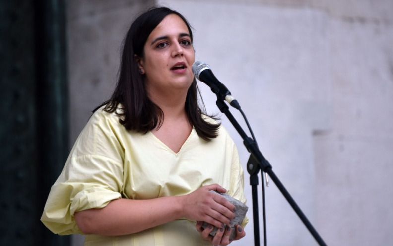 Hrvatski P.E.N. zgrožen presudom novinarki Novosti i generalnom sekretaru SNV-a