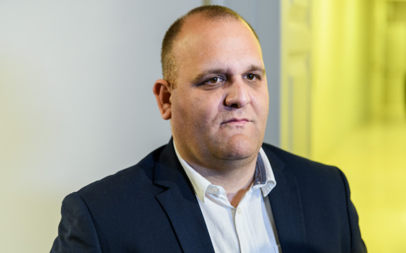 Planira se uspostava medicinskog centra za stanovnike Ugljana i Pašmana? Načelnik Općine Preko: 'To bi rasteretilo i zadarsku bolnicu'