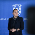 Hrstić o Medikolu i PET/CT uređajima: ‘Sve resurse sustava stavit ću u službu pacijenata’