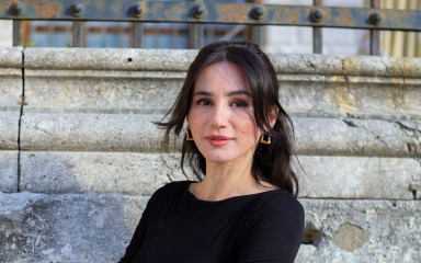 ARTA DODAJ O SEKSTINGU: ‘Pokazalo se odmah na početku kako je seksting…’