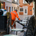 Pogledajte koje su vijesti obilježile tjedan u Zadru i županiji