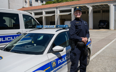 PREGLED DANA Pogledajte što je obilježilo petak u Zadru i županiji