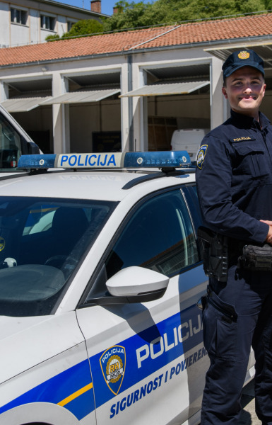 PREGLED DANA Pogledajte što je obilježilo petak u Zadru i županiji