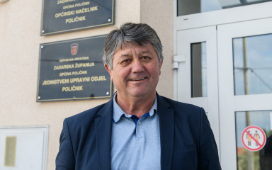 Davor Lončar oduševio korisnike društvenih mreža: ‘Takvi ljudi danas su rijetkost’